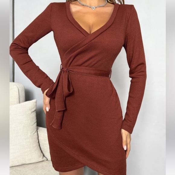 NWOT - Picture 3 of 3